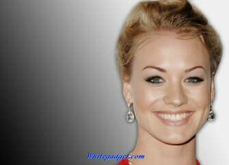 Yvonne Strahovski Wallpaper Image Jpg