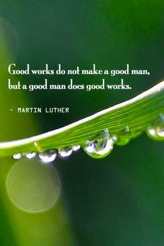 Positive Quotes For Employees Work Wallpaper