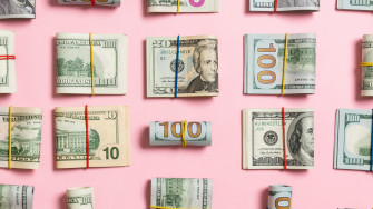 The Lgbtq Financial Path Retirment Student Debt And Savings