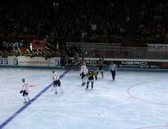 Hockey Miracle On Ice Wallpaper The Us