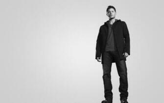 Jensen Ackles Desktop Background Wallpaper High Definition