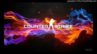 Csgo Background Image In Collection