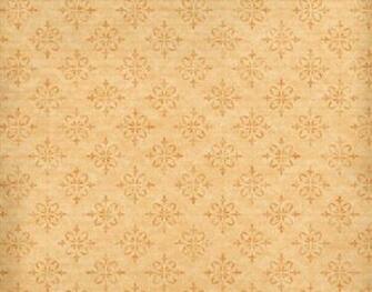 Light Brown Vintage Background Image