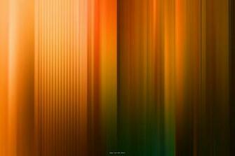 Wallpaper Mobile Hintergrund Desktop Windows