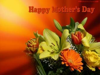 Have Been Blessed To Two Mothers They Each Brought