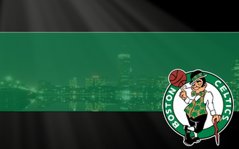 Wallpaper By Valdazzar Boston Celtics Hq Part1