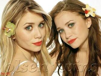 Olsen Wallpaper Photos Image Pictures
