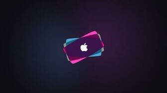 Apple Lcd Desktop Pc And Mac Wallpaper