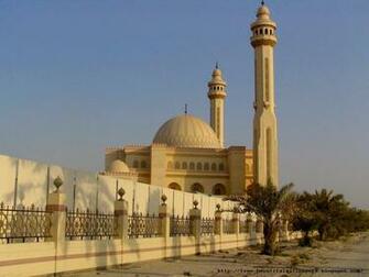 Beautiful Masjid Worldwide Wallpaper Very