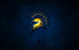 San Jose State Logo
