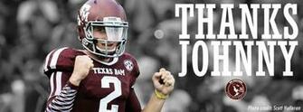 Thanks Johnny Wallpaper Good Bull Hunting