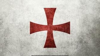 Templars Wallpaper