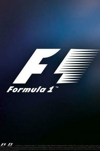 Formula Simply Beautiful iPhone Wallpaper