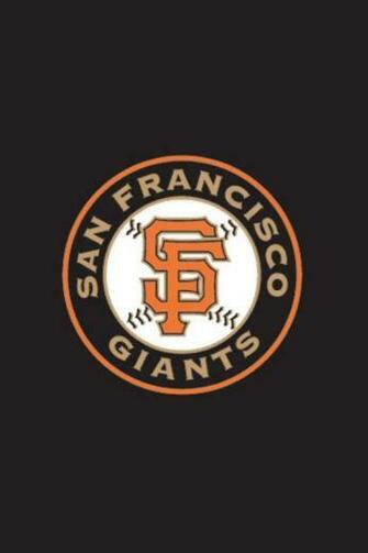 Sf Giants Schedule Wallpaper