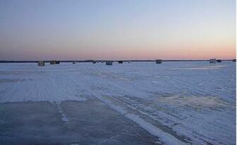 Iceshanty Background Background29 Jpg