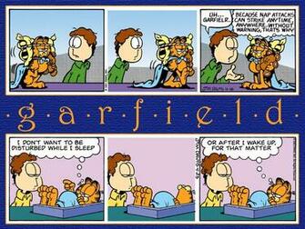 The Cat Is Back Just Have Fun Enjoy Life