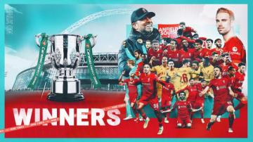 Liverpool Fc Toronto Supporters Club Photos