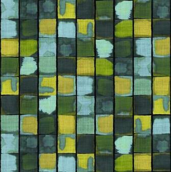 Guadalajara Dm Wall Coverings Wallpaper From Elitis