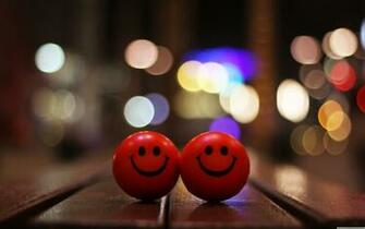 Happy Smiley 4k HD Desktop Wallpaper For Ultra Tv Dual