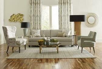 Wallpaper Fabrics Archives Janovic
