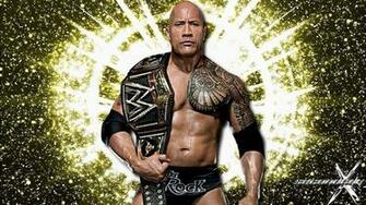 Wwe Superstars Wallpaper