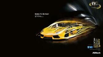 Asrock