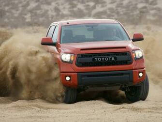 Related Wallpaper For Toyota Tacoma Picture