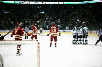 University Of North Dakota Wallpaper