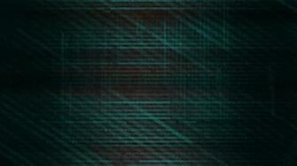 Surface Wallpaper