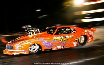 Drag Racing Computer Wallpaper Desktop Background Id