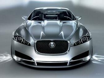 Jaguar Cars Widescreen Wallpaper HD And Make Your Desktop Cool