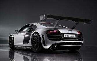 Audi R8 Wallpaper X Net