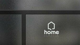 Background For Chrome Alienware Wallpaper The