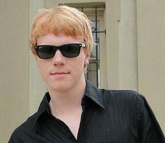 Pictures Actor Amazing Adam Hicks Photos