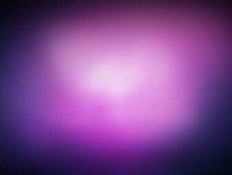 Light Pink And Purple Background Image Amp Pictures Becuo