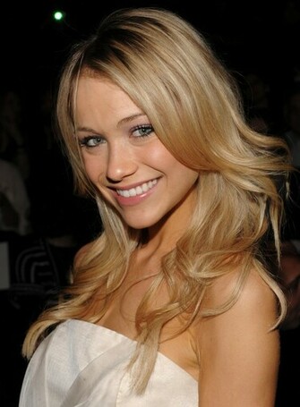 Katrina Bowden Wallpaper Beautiful Pictures