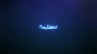 Neon Lights HD Wallpaper FullHDwpp Full