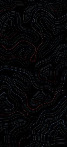Oled iPhone Wallpaper 4k Black Htc