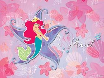 Disney Princess
