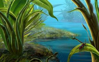 Wallpaper Full HD Pretty