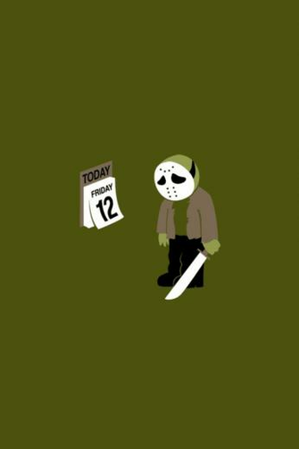 iPhone Wallpaper Funny