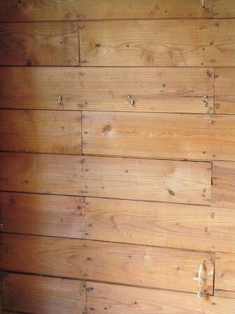 We Ve Begun A New Salvage Project Living Vintage