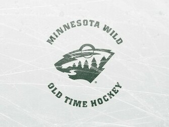 Desktop Wallpaper