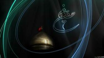 Wallpaper Hazrat Ali Quotes Shia Imams