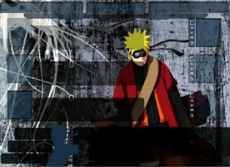 Panoramio Photo Of Naruto Arena Background Battle