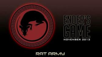 Best Ender S Game Background Id For High Resolution HD