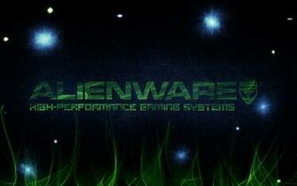 Alienware Gaming Wallpaper Computer Wallpaperlepi