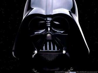 Darth Vader Wallpaper Picture Amp Collections