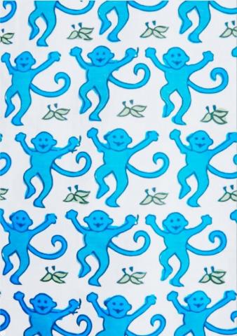 Preepy Wallpaper Ideas Picture Collage Wall Preppy