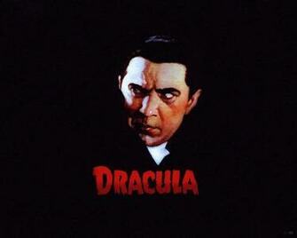 Dracula Wallpaper Galleryhip The Hippest Pics